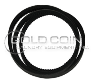 430054 Huebsch / Speed Queen 32DG Motor Belt