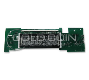 W10311190 Whirlpool / Maytag Control Board