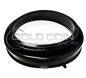 W11222077 Whirlpool / Maytag Door Bellow