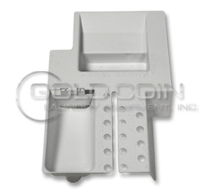 W10433390 Whirlpool / Maytag Dispenser