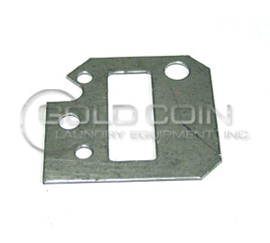 431118 Huebsch / Speed Queen Door Switch Bracket