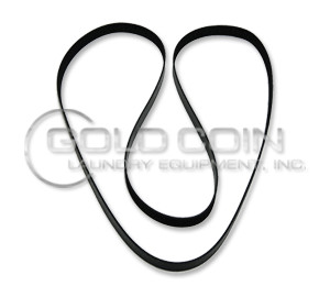 M411425P Huebsch / Speed Queen Belt