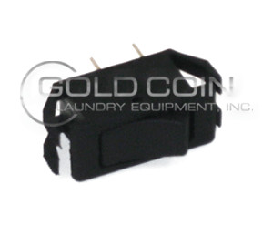431522 Huebsch / Speed Queen Start Switch