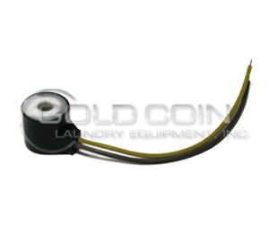 56225D Huebsch / Speed Queen Secondary Coil