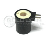 58804B Gas Valve Coil