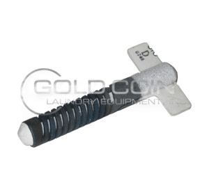 55438P Glo Bar Igniter