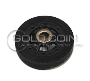 510708P Huebsch / Speed Queen Cylinder Roller