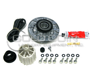 646P3 Huebsch / Speed Queen Hub &amp; Seal Kit