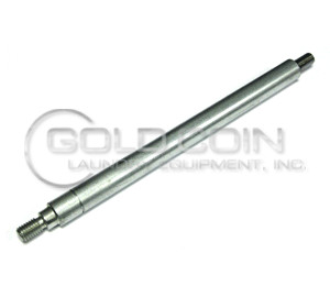 70017701 Huebsch / Speed Queen Roller Shaft