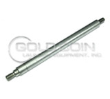 70017701 Huebsch / Speed Queen Roller Shaft