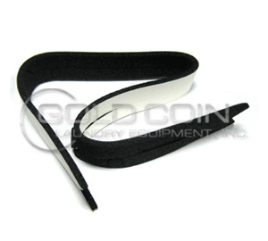 70117901P Huebsch / Speed Queen Lint Drawer Gasket