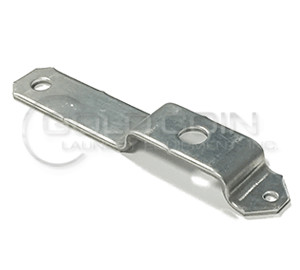 70259901 Huebsch / Speed Queen Idler Arm