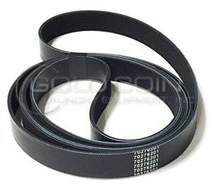 70276201P-AM Huebsch / Speed Queen 105.5&quot; Dryer Belt