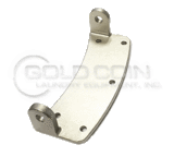 F200030600P Door Hinge