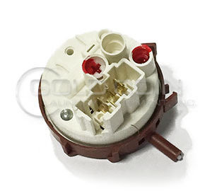 F8223001P Huebsch / UniMac Water Level Switch