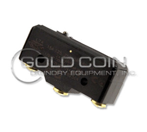 F340901 Door Hinge Switch