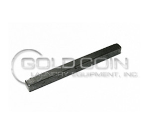 M400994P Huebsch / Speed Queen Keyway