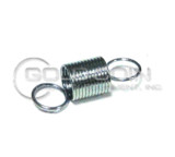 M405138A Return Spring