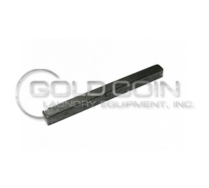 M400993 Huebsch / Speed Queen Keyway