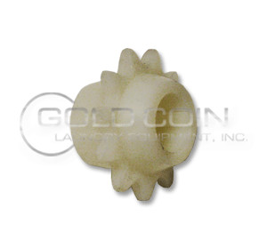 M401366P Huebsch / Speed Queen Drive Sprocket