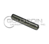 F431222 Huebsch / UniMac Door Handle Pin