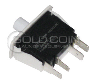 M406103-AM Door Switch