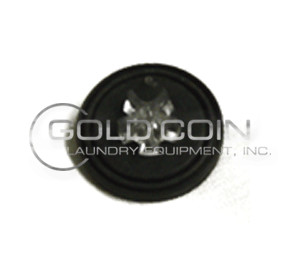 F380969-AM Huebsch / UniMac 13mm Diaphragm