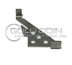 F605381 Huebsch / UniMac Door Lock Lever