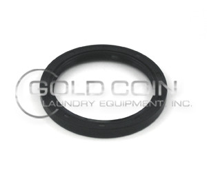 F8203801 Huebsch / UniMac 25lb. Shaft Seal