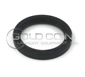 F8203802 35lb. Shaft Seal