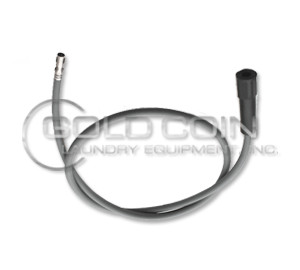 M406881 Huebsch / Speed Queen Ignition Wire