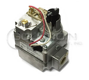 M409152P Huebsch / Speed Queen Gas Valve