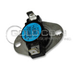 M410220 High Limit Thermostat