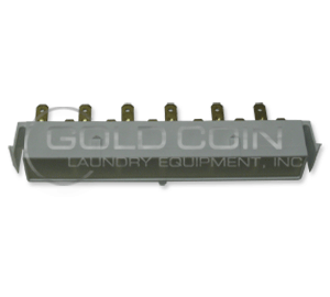 3310-041-001 USE 9732-350-001