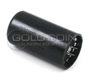 5191-106-001 Dexter Dryer Motor Capacitor