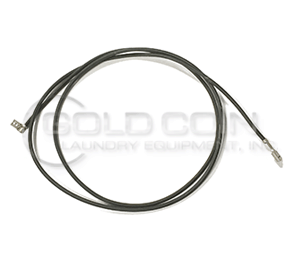 8220-001-221 Dexter Door Switch Wire