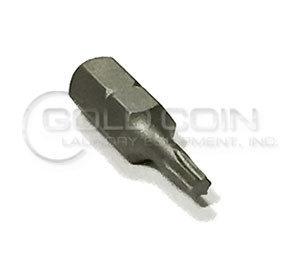 8545-051-003 Torx Tool