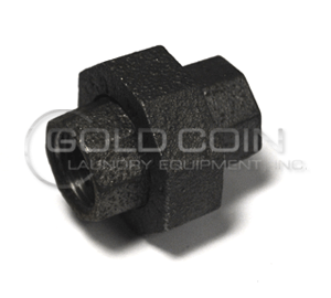 8615-104-035 Dexter Gas Union