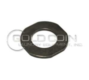 8641-270-000 Dexter Washer
