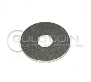 8641-581-017 Dexter Washer