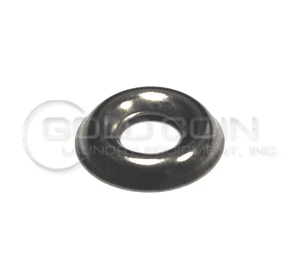8641-585-001 Dexter Panel Washer