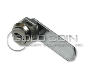 8650-006-003 Dexter Dryer Service Lock