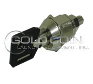 8650-012-003 Use 9732-344-001