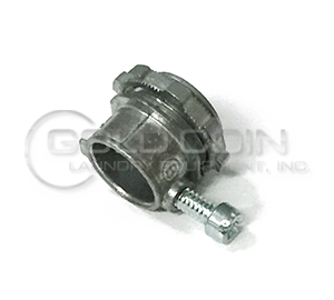 8653-068-003 Dexter Electrical Connector