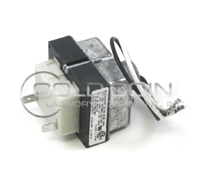 8711-002-001 Dexter 24v Transformer