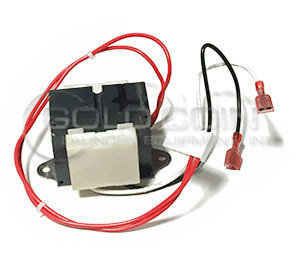 8711-009-004 Dexter Transformer