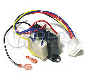 8711-010-001 Dexter Transformer