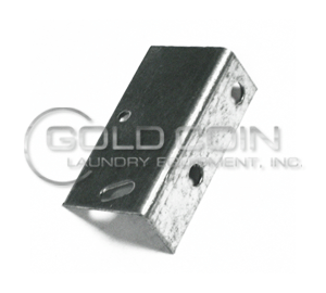 9029-044-001 Airflow Switch Bracket