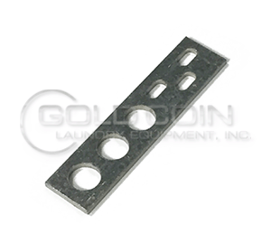 9029-206-001 Dexter Tension Bracket