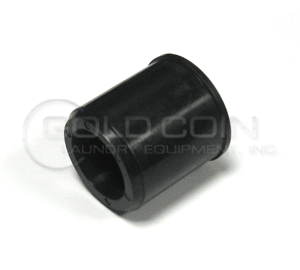 9053-074-001 Dexter Washer Motor Bushing